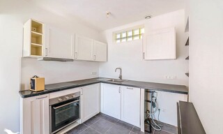 Maison 2 Pièces 47 m² à vendre à Villenave-d'Ornon (33140)