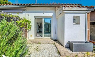 Maison 2 Pièces 47 m² à vendre à Villenave-d'Ornon (33140)
