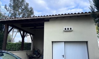 Photo N° 4
