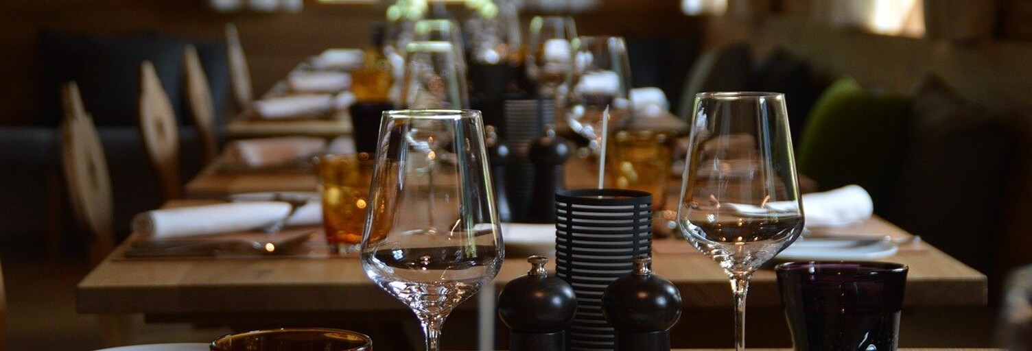 Commerce  242 m² à vendre à Aix-les-Bains (73100)