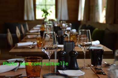 Commerce  275000 €