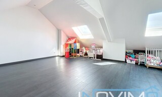 Maison 5 Pièces 185 m² à vendre à Coudekerque-Branche (59210)
