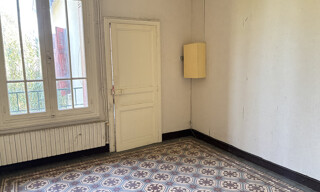 Photo N° 6