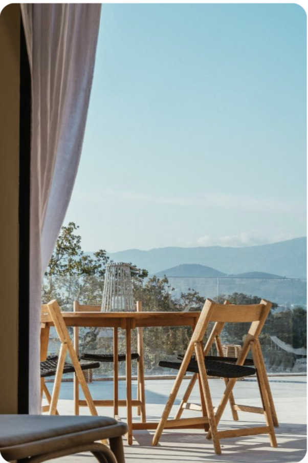 Appartement  T3 à vendre Porticcio 20166