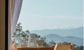 Appartement 3 Pièces 67 m² à vendre à Albitreccia (20166)