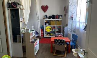 Photo N° 6