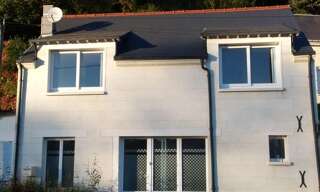 Maison 4 Pièces 104 m² à vendre à Monthou-sur-Cher (41400)