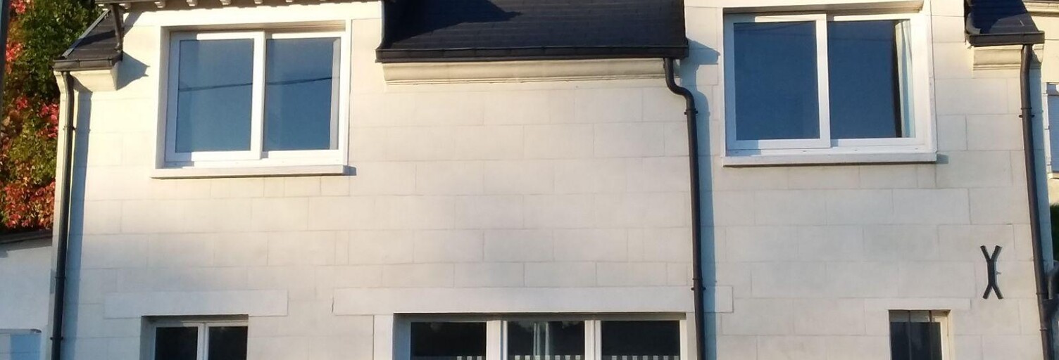 Maison 4 Pièces 104 m² à vendre à Monthou-sur-Cher (41400)