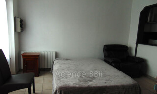 Photo N° 3