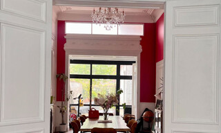 Maison 6 Pièces 189 m² à vendre à Valenciennes (59300)