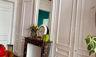 Photo N° 4