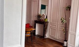 Photo N° 5