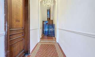 Maison 6 Pièces 189 m² à vendre à Valenciennes (59300)