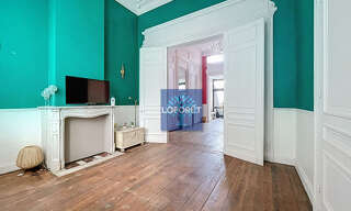 Maison 6 Pièces 189 m² à vendre à Valenciennes (59300)