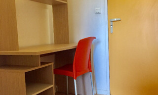 Photo N° 3