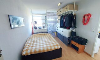 Photo N° 3