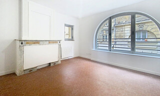 Appartement 2 Pièces 34 m² à louer à Avignon (84000)