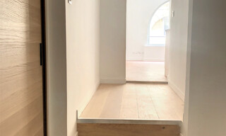 Photo N° 6