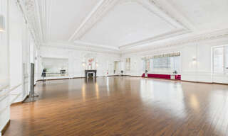 Maison 8 Pièces 468 m² à vendre à Aix-les-Bains (73100)