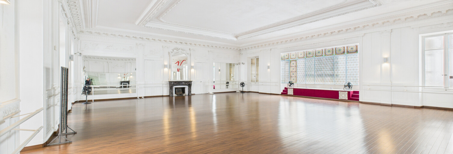 Maison 8 Pièces 468 m² à vendre à Aix-les-Bains (73100)