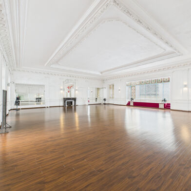 Maison 8 pièces 1320000 €