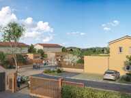 LES VILLAS GAMBETTA — photo 2