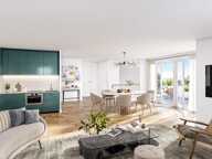 LES VILLAS GAMBETTA — photo 4