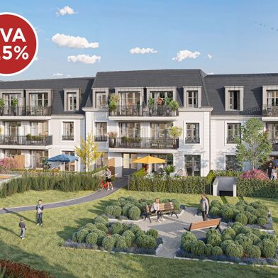 Commerce  155000 €