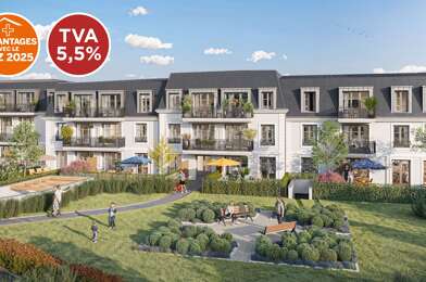 Commerce  155000 €