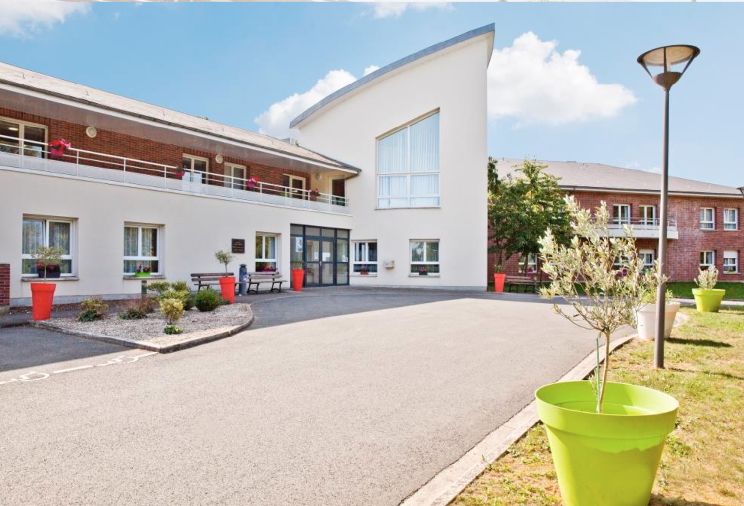 Opportunité d'Investissement en LMNP sous Bail Commercial - — photo 1