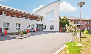 Appartement 1 Pièce 21 m² à vendre à Liévin (62800)