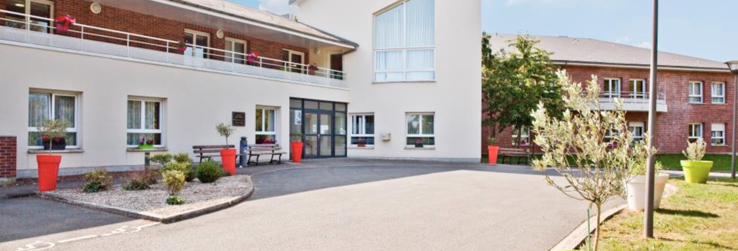 Appartement 1 Pièce 21 m² à vendre à Liévin (62800)