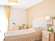Opportunité d'Investissement en LMNP sous Bail Commercial - — photo 2