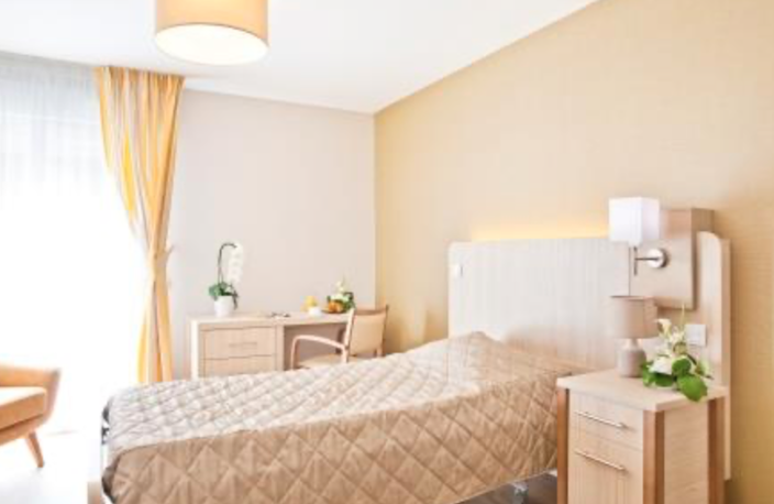 Opportunité d'Investissement en LMNP sous Bail Commercial - — photo 2