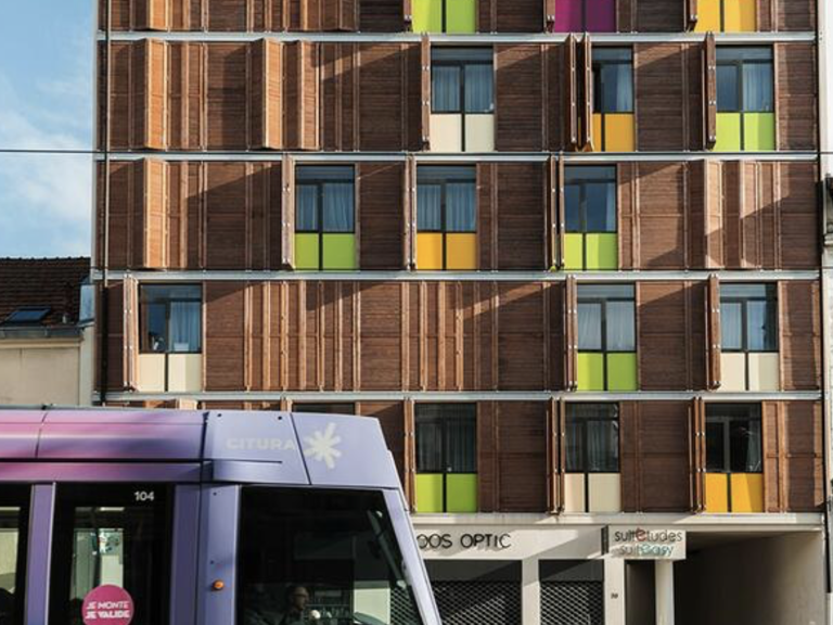 Opportunité d'Investissement en LMNP sous Bail Commercial - — photo 1