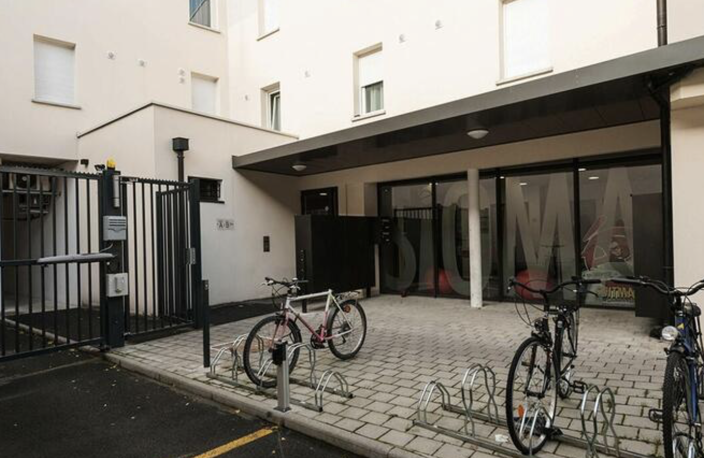Opportunité d'Investissement en LMNP sous Bail Commercial - — photo 2