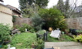 Photo N° 4