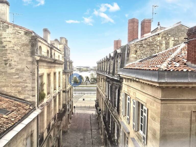 APPARTEMENT T3 DE 92M2 EN PARFAIT ÉTAT — photo 1