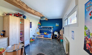 Photo N° 6