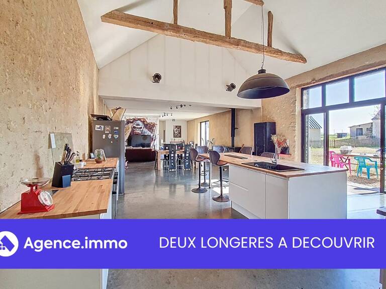 ENSEMBLE IMMOBILIER — photo 1