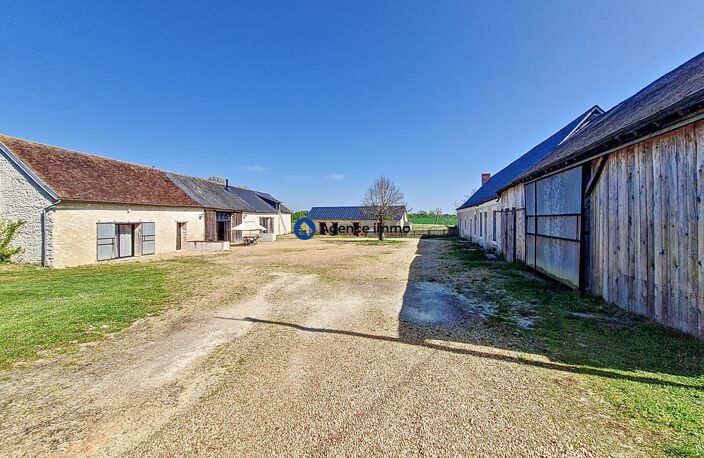 ENSEMBLE IMMOBILIER — photo 2