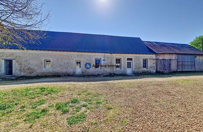 ENSEMBLE IMMOBILIER — photo 3