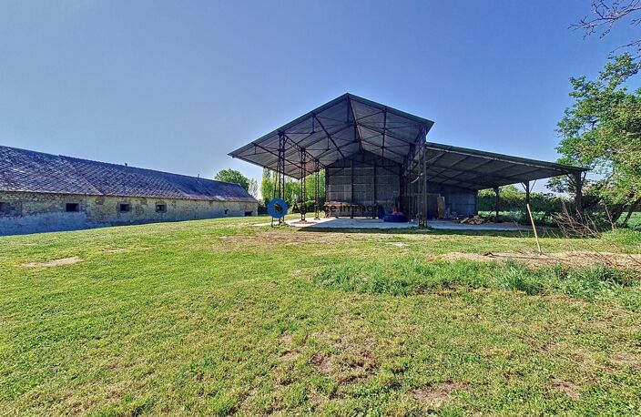 ENSEMBLE IMMOBILIER — photo 4