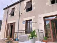 CHARMANTE MAISON DE BOURG — photo 2