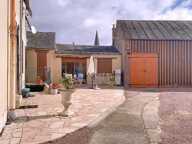 CHARMANTE MAISON DE BOURG — photo 3