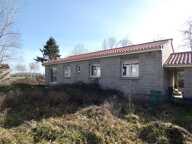 Maison à vendre Castelnau-Magnoac — photo 2