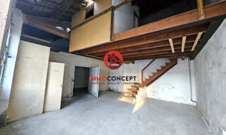 Appartement 3 Pièces 91 m² à vendre à Bagnols-sur-Cèze (30200)