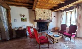 Divers 12 Pièces 294 m² à vendre à Girondelle (08260)