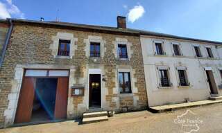 Divers 12 Pièces 294 m² à vendre à Girondelle (08260)