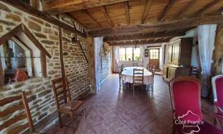 Divers 12 Pièces 294 m² à vendre à Girondelle (08260)